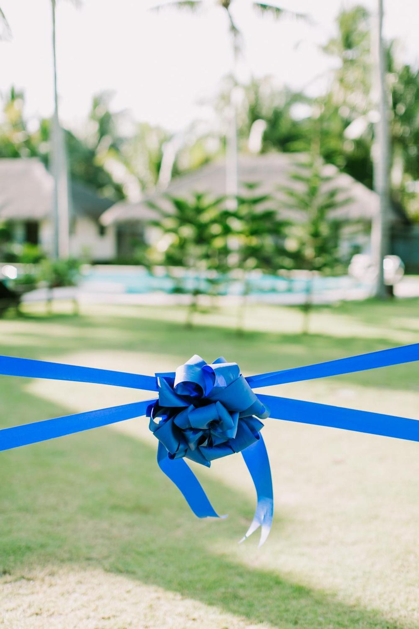 Commander Suites De Bohol Panglao Buitenkant foto